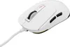 Genesis Gaming Maus KRYPTON 660 RGB kabelgeb. weiß Produktbild-Vorschau 3