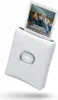 INSTAX Mini Drukarka do zdjęć Square Link Bluetooth USB Podgląd zdjęcia produktu 2