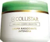 Collistar Intensive Firming Cream tělový krém proti Náhled obrázku produktu 2