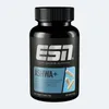 ESN Ashwa Pro 120 Ashwagandha Kapseln Produktbild-Vorschau 13