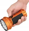 Olight 0.0000.0613 OLIGHT Taschenlampe Marauder Mini Orange Anteprima dell’immagine prodotto 8