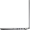 REFURBISHED Dell Latitude 3540 i5-1335U 16 GB RAM 256 GB Produktbild-Vorschau 5