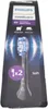 Philips Premium Zahnfleischpflege HX9052/88 2er-Pack Produktbild-Vorschau 15