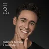 BRAUN Series 3+ 32B Scherkopf Produktbild-Vorschau 3