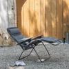 Lafuma Relaxsessel Futura, Be Comfort®, klappbarer Produktbild-Vorschau 9