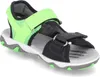 Superfit Jungen Sandale MIKE 3.0 grün Größe EUR 27 Produktbild-Vorschau 14