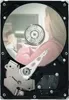 Seagate Pipeline HD ST3320311CS - Festplatte - 320 GB - Produktbild-Vorschau 2