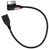 AMI Music Interface USB Adapter Kabel 36 cm kompatibel mit Produktbild-Vorschau 6