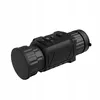 Nakładka termowizyjna HIKMICRO TH35PC Clip-On 384x288px Podgląd zdjęcia produktu 1