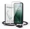 Handyhülle für Xiaomi 14 mit Handykette und 9H Displayglas Produktbild-Vorschau 1