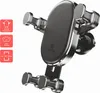 Crong Car holder Anteprima dell’immagine prodotto 1