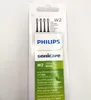 Philips Sonicare Original W2 Optimal White Standard Sonic Náhľad obrázku produktu 26