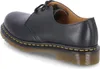 Scarpe Dr Martens 1461 DM11838001 Anteprima dell’immagine prodotto 29