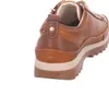 Damskie buty Pikolinos W3W-6979 brandy 40 Podgląd zdjęcia produktu 44
