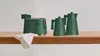 Alessi Plisse Wasserkocher grün Produktbild-Vorschau 9