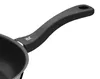 WMF Devil pannen set, 2-delig, 20 en 28 cm, artikelnummer Productafbeelding-voorbeeld 6