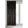 Limited Collection VICTORIA3A ZA 140x270 cm  Kräuselband Produktbild-Vorschau 2