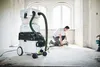 Festool CT Vorabscheider CT-VA-20 Produktbild-Vorschau 8