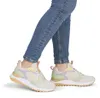 Buty Rieker W250660 Podgląd zdjęcia produktu 15