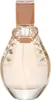 Guess Dare eau de toilette pour femme 100 ml Voir les images du produit 7