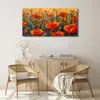 Coloray Bild aus Leinwand 120x60 Leinwand Dekoration - Produktbild-Vorschau 4