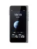 Timekettle Fluentalk T1 Náhľad obrázku produktu 2