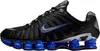 Chaussures Nike Shox Tl CN0151004 Voir les images du produit 2