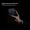 iPhone 17 Hülle - Nillkin CamShield Pro Back Cover - Produktbild-Vorschau 5