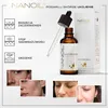 Nanoil Anti-Redness Face Serum serum rozświetlające przeciw Podgląd zdjęcia produktu 5