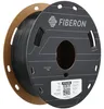 Polymaker Fiberon PETG-ESD (modelo FB03001) Vista previa de la imagen del producto 1