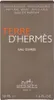 Hermès - Terre d'Hermès Eau Givrée Eau de Parfum Produktbild-Vorschau 9