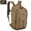 Plecak EDC 21L Helikon-Tex Cordura 500D Outdoor Bushcraft Podgląd zdjęcia produktu 2