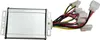 Steuergerät Controller 36 V 1000 W z.B. für Mach 1 Produktbild-Vorschau 5