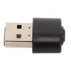USB Mouse Jiggler - Nezjistitelný Mouse Jiggler pro Windows Náhled obrázku produktu 6