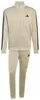 Dres Adidas KC1364 dla Męskie Podgląd zdjęcia produktu 5