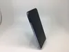 Apple iPhone 13 Pro Max 128GB Sierrablau Produktbild-Vorschau 15
