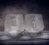 Der Herr der Ringe Glas-Set  Gläser Set - Prancing Pony und Produktbild-Vorschau 4