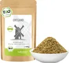 Oregano gerebelt 500 g I 100 % naturrein ohne Zusätz I von Produktbild-Vorschau 1
