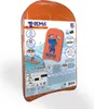 BEMA Schwimmbrett, 3-6 J. 19-30kg Produktbild-Vorschau 2