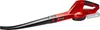 Einhell Power X-Change Souffleur de feuilles sans fil GE-CL Voir les images du produit 32
