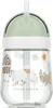Mepal Strohalmbecher MIO 300 ml "little farm" Náhľad obrázku produktu 14