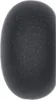 Huawei FreeBuds 5i Auricolare True Wireless Stereo (TWS) Anteprima dell’immagine prodotto 10