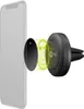 Goobay HALTER Universal Magnet 47145 schwarz Produktbild-Vorschau 5