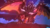 Nintendo Switch Monster Hunter Stories 2: Wings of Ruin Produktbild-Vorschau 8