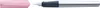 LAMY Füllhalter nexx rose Federbreite: LH Produktbild-Vorschau 3