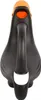 Gieskanne - Tukan/Vogel - multi- 1,2 Liter - Kunststoff - Produktbild-Vorschau 6