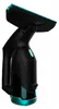Cecotec 05722 elektrický čistič oken 0,1 l černý, modrý Náhled obrázku produktu 2