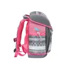 Belmil Schulranzen Set Mädchen Pferd "Horse Aruba Blue" Produktbild-Vorschau 4
