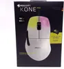 Roccat Souris de jeu Kone Pro , Blanc Voir les images du produit 9