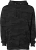 Independent IND4000C | Herren Heavyweight Hooded Produktbild-Vorschau 1
